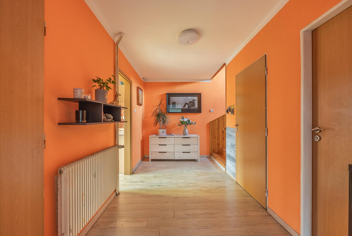 Prodej domu 285 m² s pozemkem 806 m² — photo 4