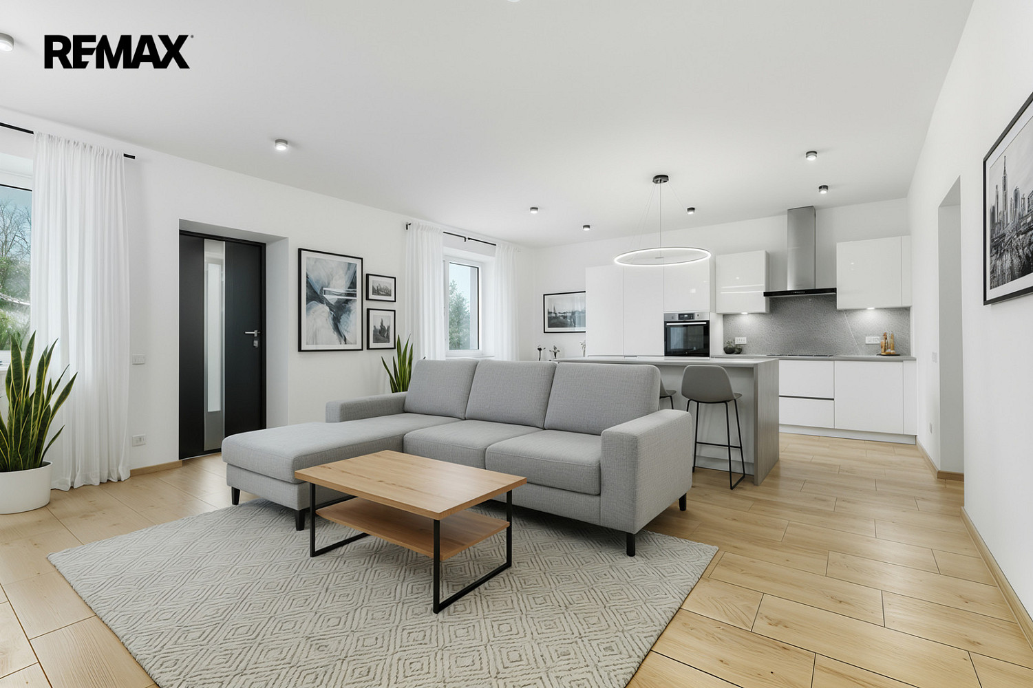 Prodej domu 157 m² s pozemkem 387 m² — photo 3