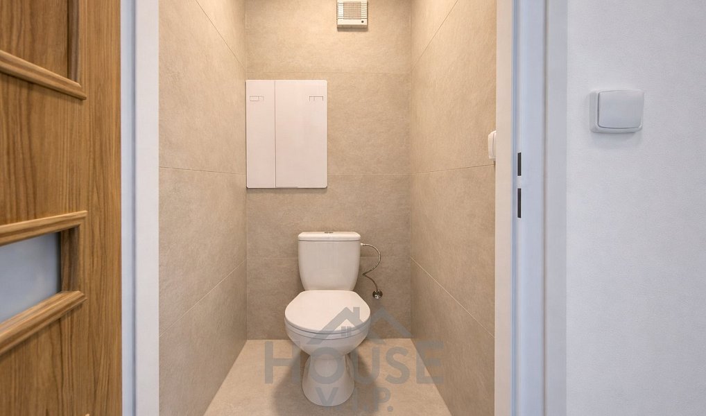 Prodej bytu 3+1 68 m², Praha – náhled fotky 10