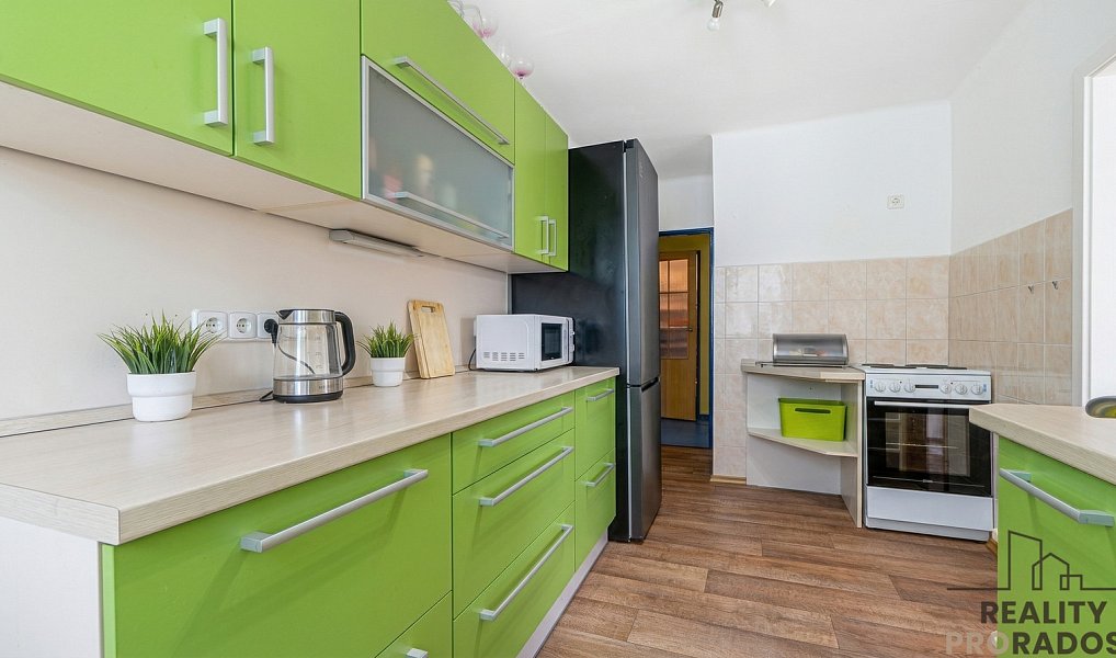 Prodej domu 200 m² s pozemkem 1 688 m², Plzeň – fotka 1 z 42