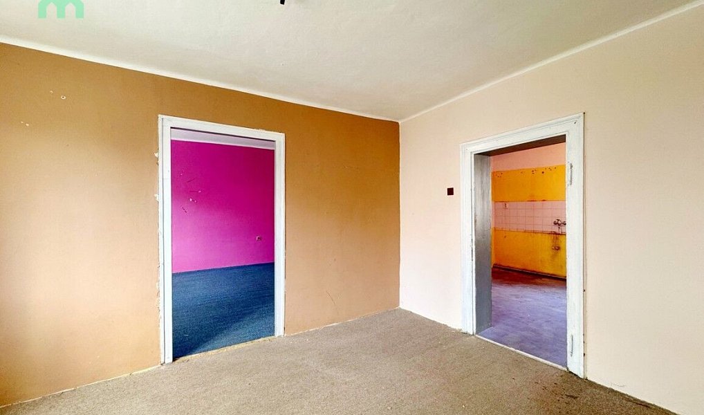 Prodej domu 121 m² s pozemkem 155 m², Lipník nad Bečvou – náhled fotky 31
