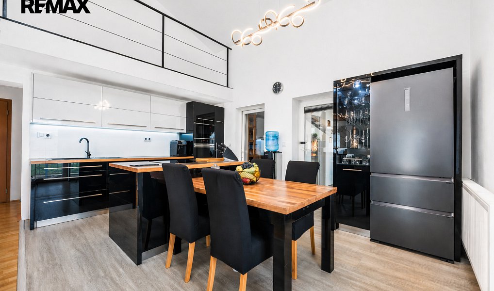 Prodej domu 154 m² s pozemkem 550 m², Jabloňov – náhled fotky 6
