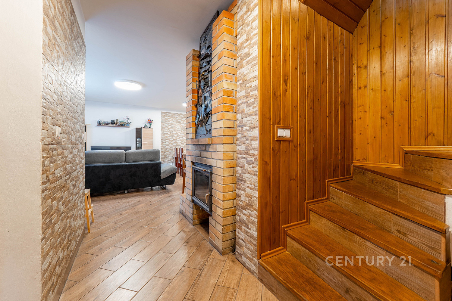 Prodej domu 236 m² s pozemkem 307 m² – fotografie 5