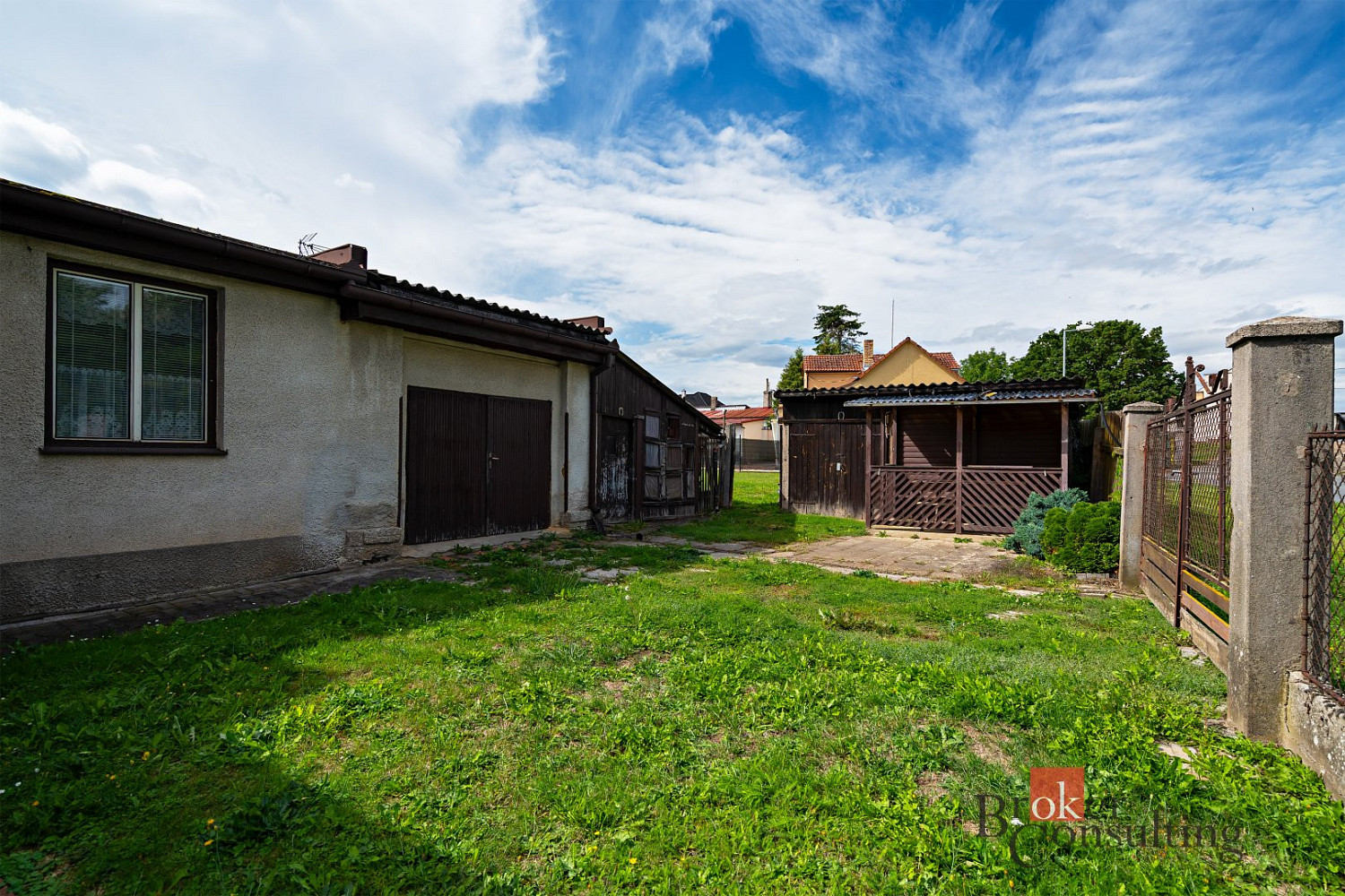 Prodej domu 160 m² s pozemkem 775 m² – fotografie 5
