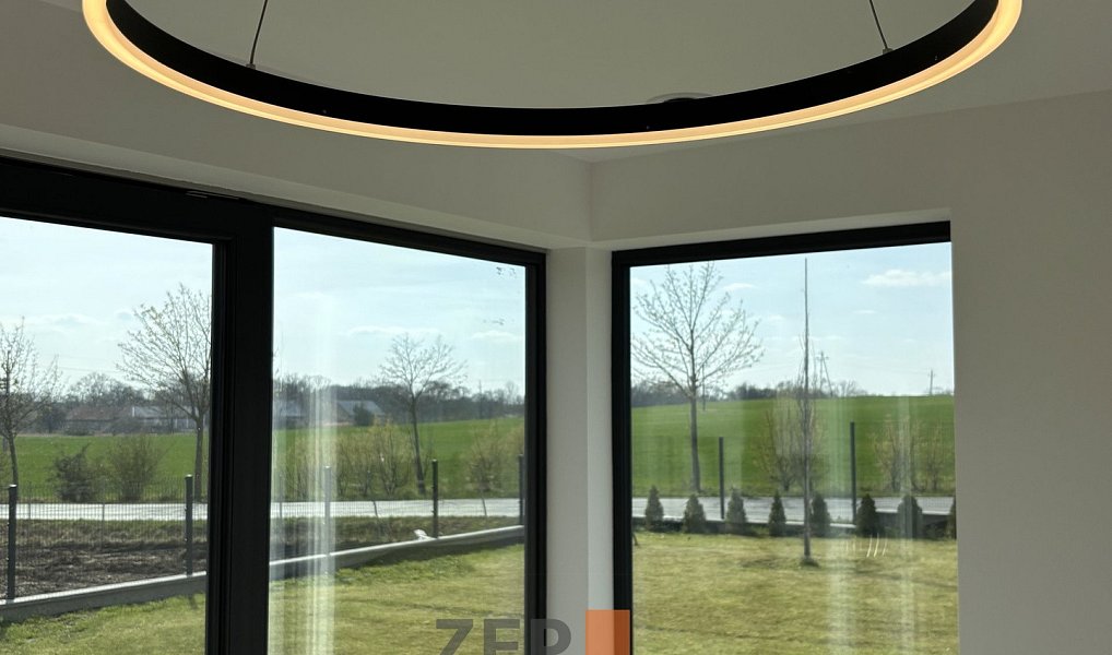 Prodej ubytovacího objektu 228 m², Dříteč – náhled fotky 33