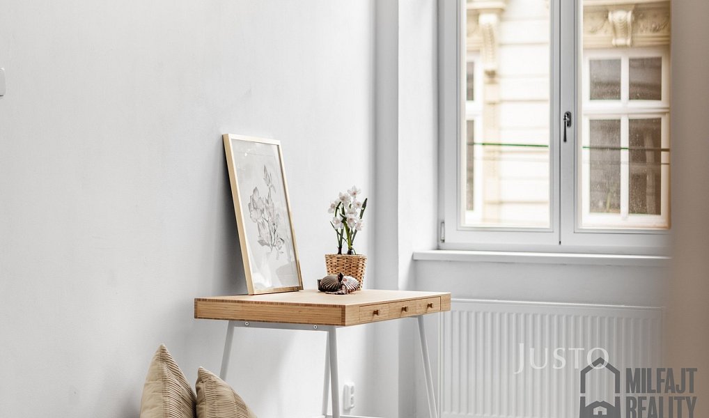 Prodej bytu 3+kk 84 m², Liberec – náhled fotky 11