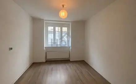 Prodej bytu 3+kk 63 m²