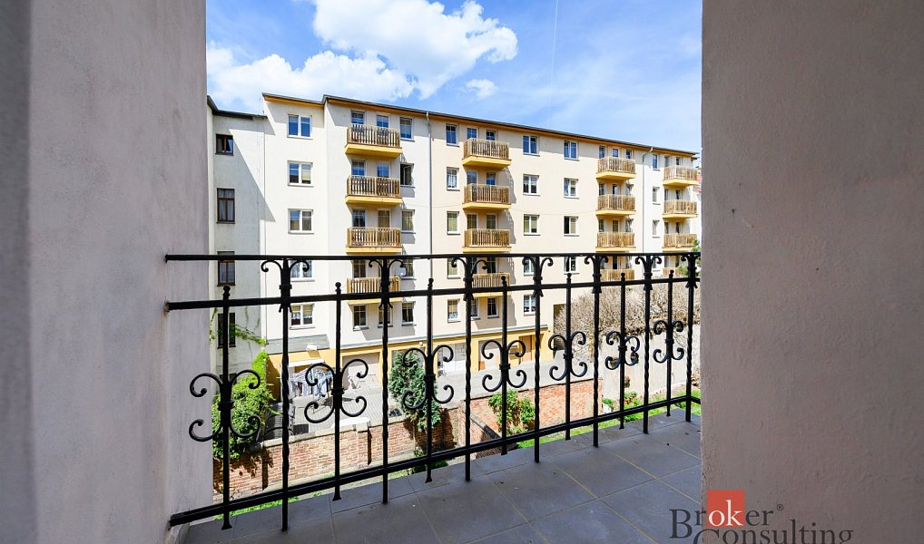 Prodej bytu 3+kk 83 m², Plzeň – náhled fotky 6