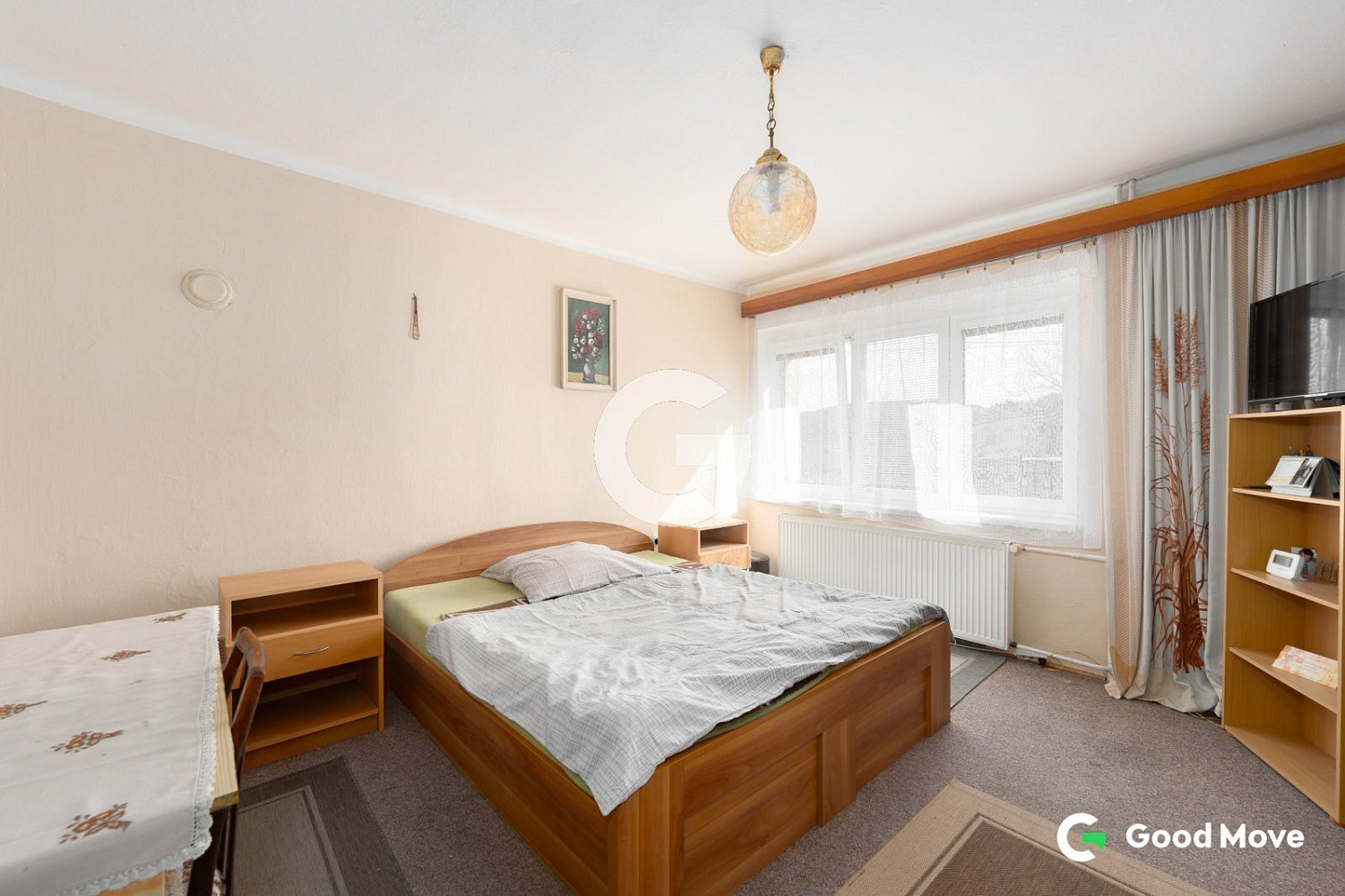Prodej domu 114 m² s pozemkem 414 m² – pohled 6