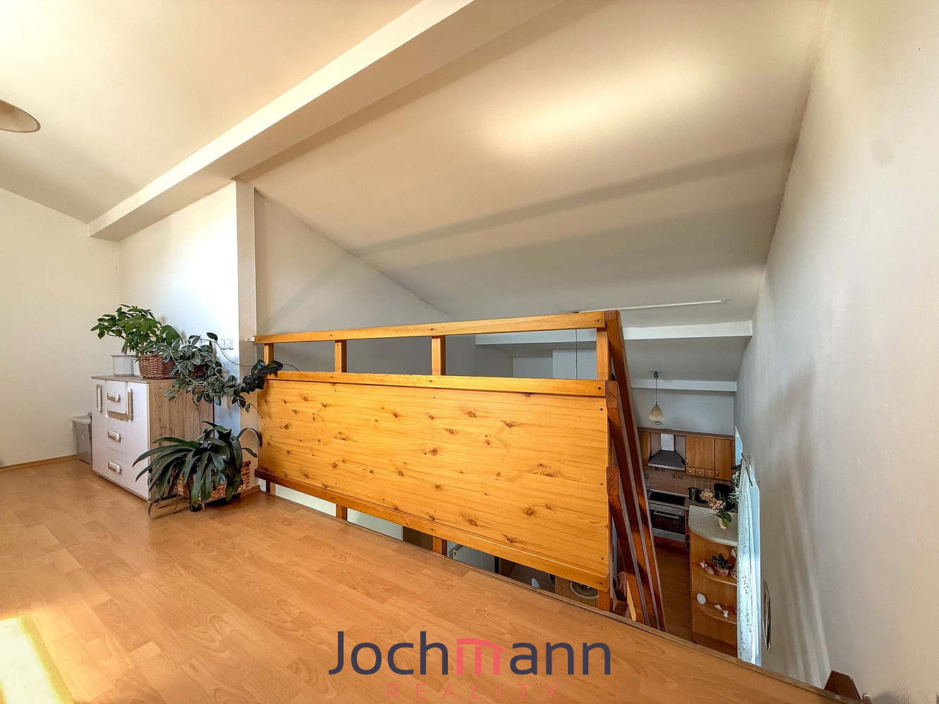 Prodej bytu 3+kk 72 m² – fotografie 3