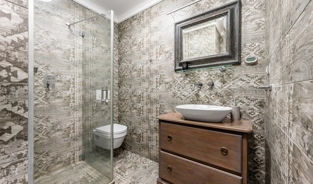Prodej bytu 4+kk 183 m², Praha – náhled fotky 12