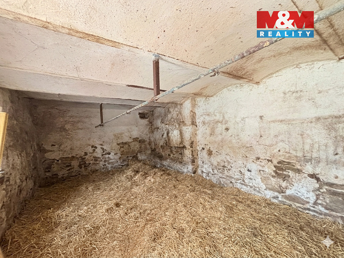 Prodej domu 119 m² s pozemkem 700 m² – fotografie 5
