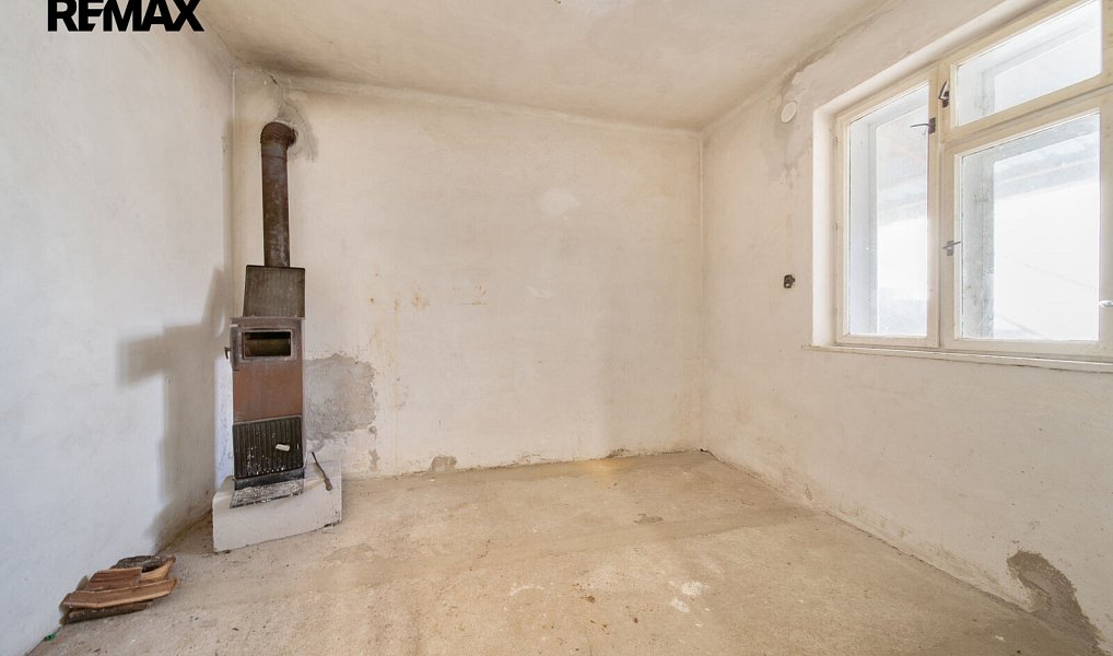 Prodej domu 118 m² s pozemkem 815 m², Pozořice – náhled fotky 9