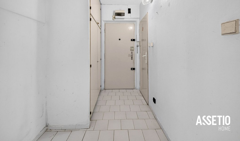 Prodej bytu 4+1 71 m², Pardubice – náhled fotky 11