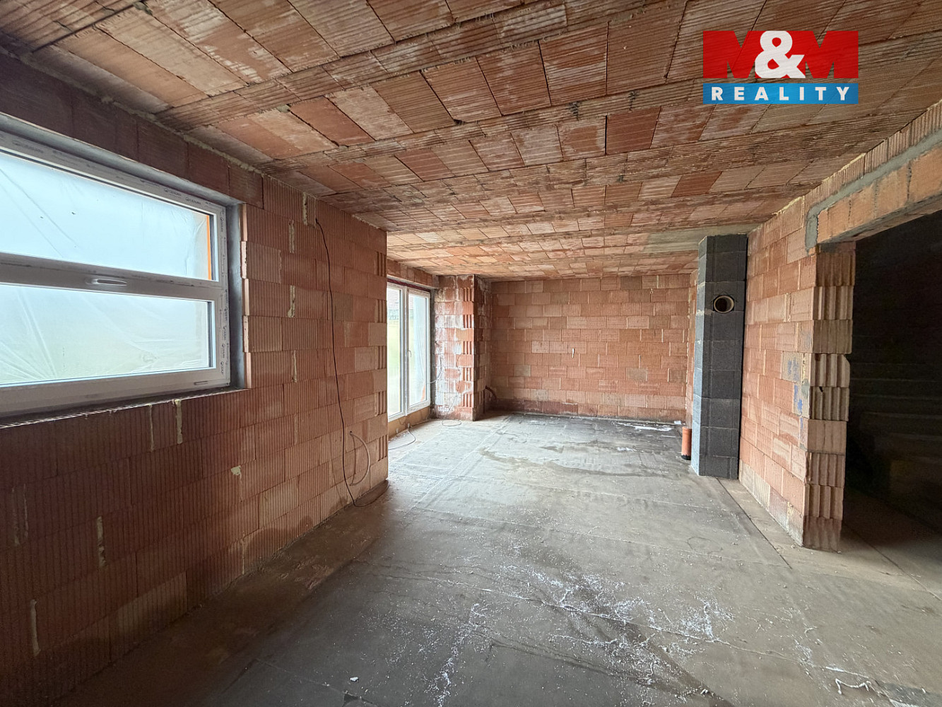 Prodej domu 131 m² s pozemkem 509 m² — photo 4