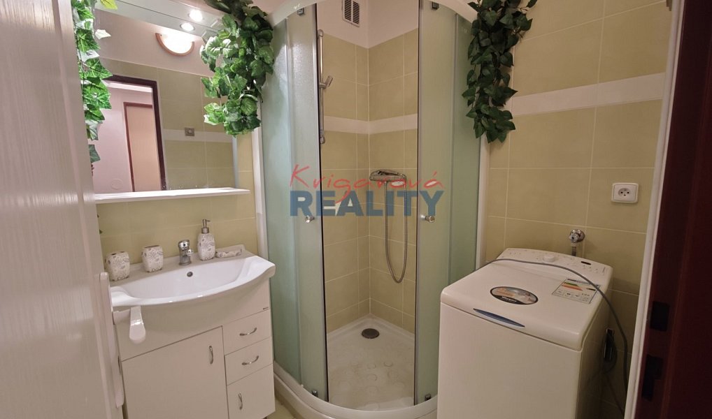 Prodej domu 78 m² s pozemkem 1 299 m², Chýnov – náhled fotky 8