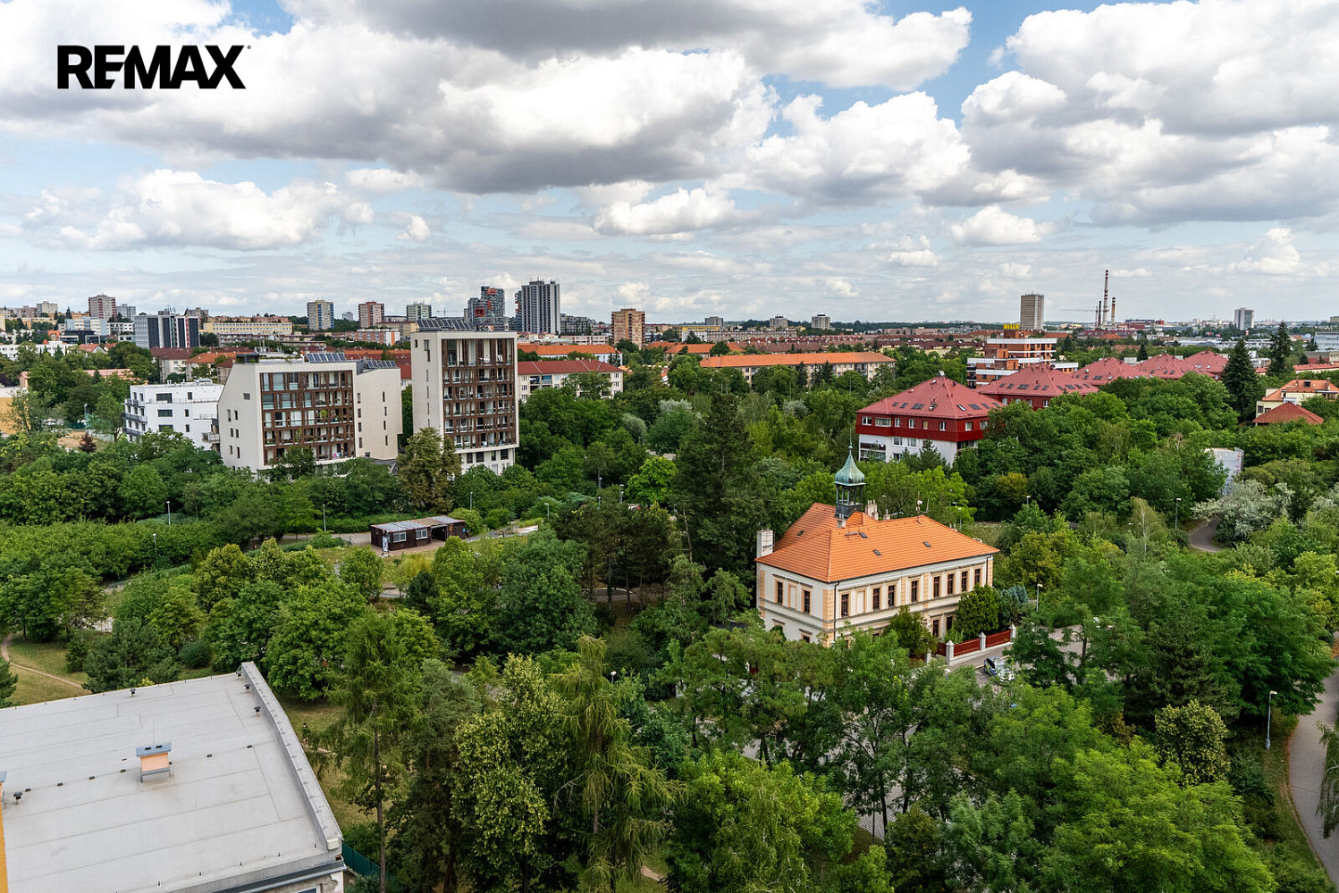 Prodej bytu 4+1 86 m² – fotografie 2