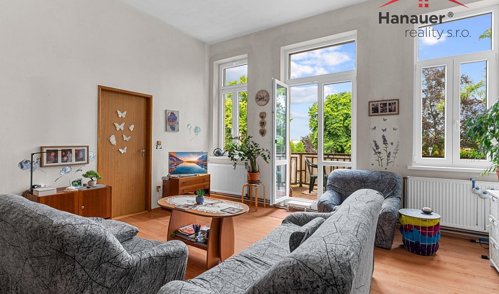 Prodej domu 320 m² s pozemkem 3 345 m², Česká Kamenice – náhled fotky 25