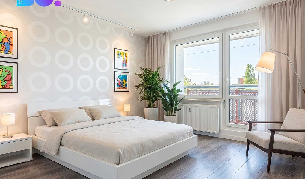 Prodej bytu 3+1 79 m², Bohumín – náhled fotky 6