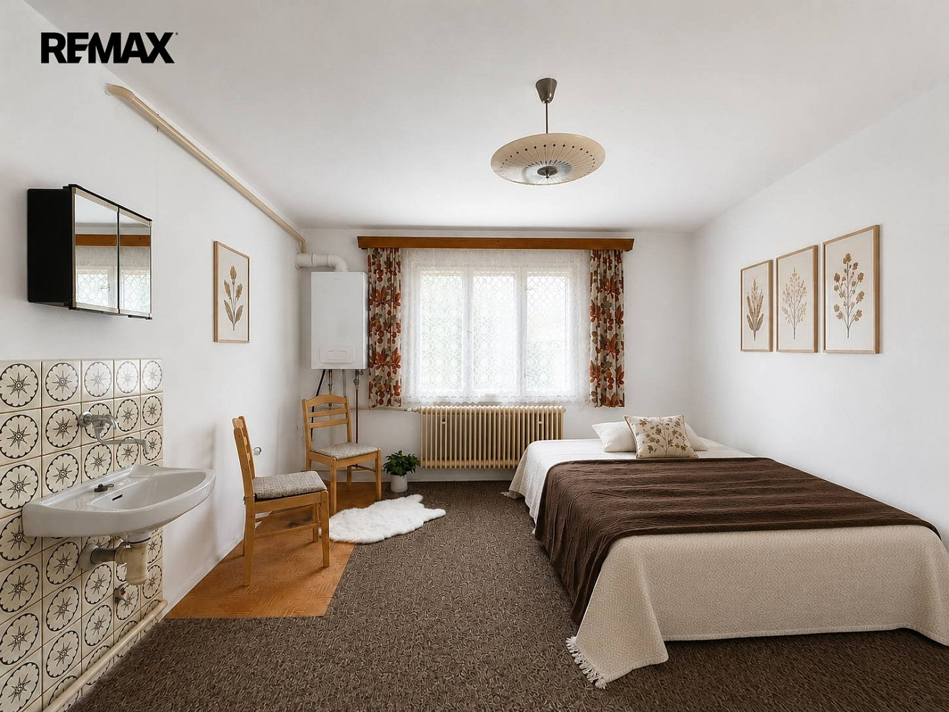 Prodej chaty/chalupy 95 m² s pozemkem 1 325 m² — photo 5