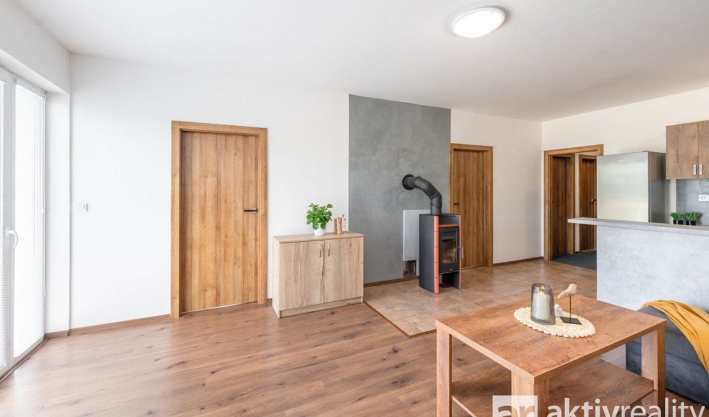 Prodej domu 185 m² s pozemkem 744 m², Mělník – náhled fotky 16