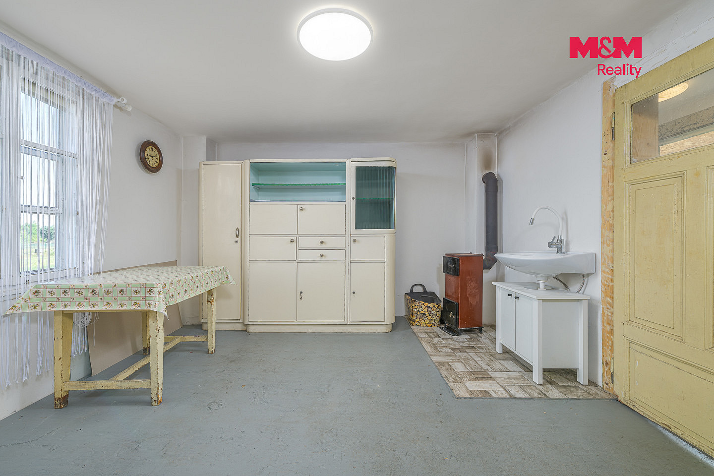 Prodej domu 82 m² s pozemkem 760 m² — photo 2