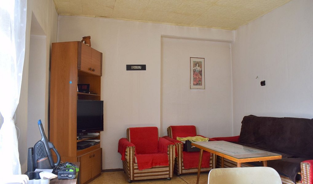 Prodej domu 180 m² s pozemkem 374 m², Volyně – náhled fotky 9
