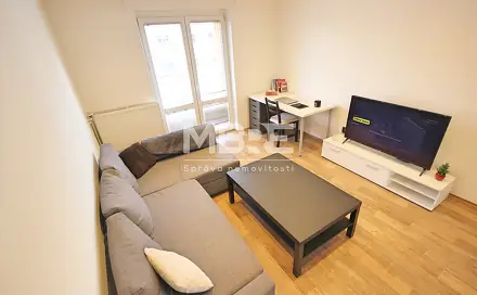 Prodej bytu 2+1 56 m², Gurťjevova, Ostrava - Zábřeh