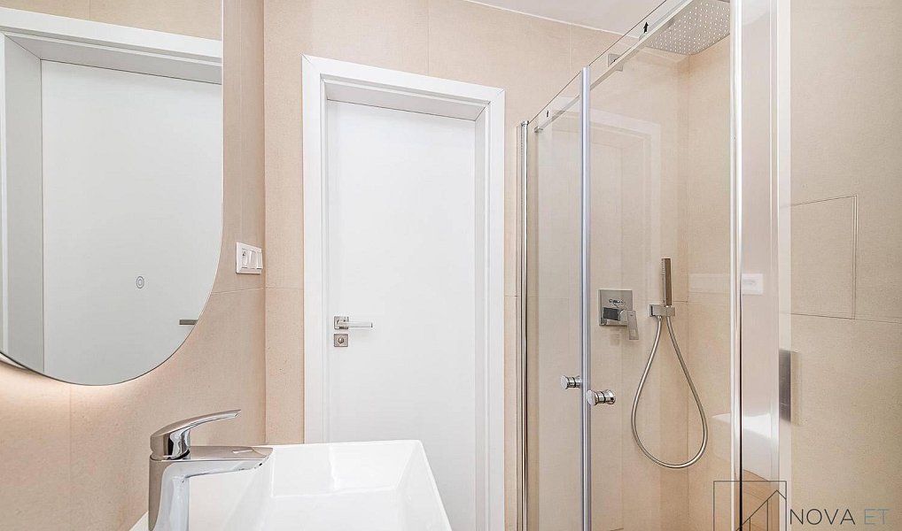 Pronájem bytu 3+kk 57 m², Praha – náhled fotky 20