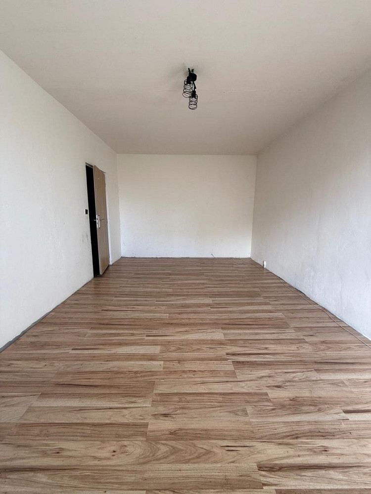 Prodej bytu 2+1 62 m² – fotografie 3