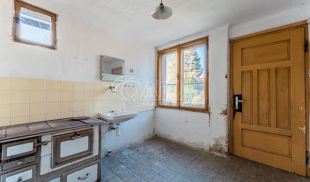 Prodej domu 135 m² s pozemkem 619 m², Kácov – náhled fotky 26
