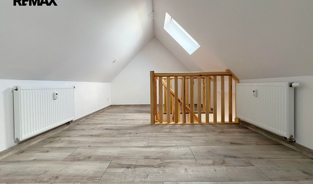 Prodej bytu 2+kk 58 m², Kovářská – náhled fotky 29