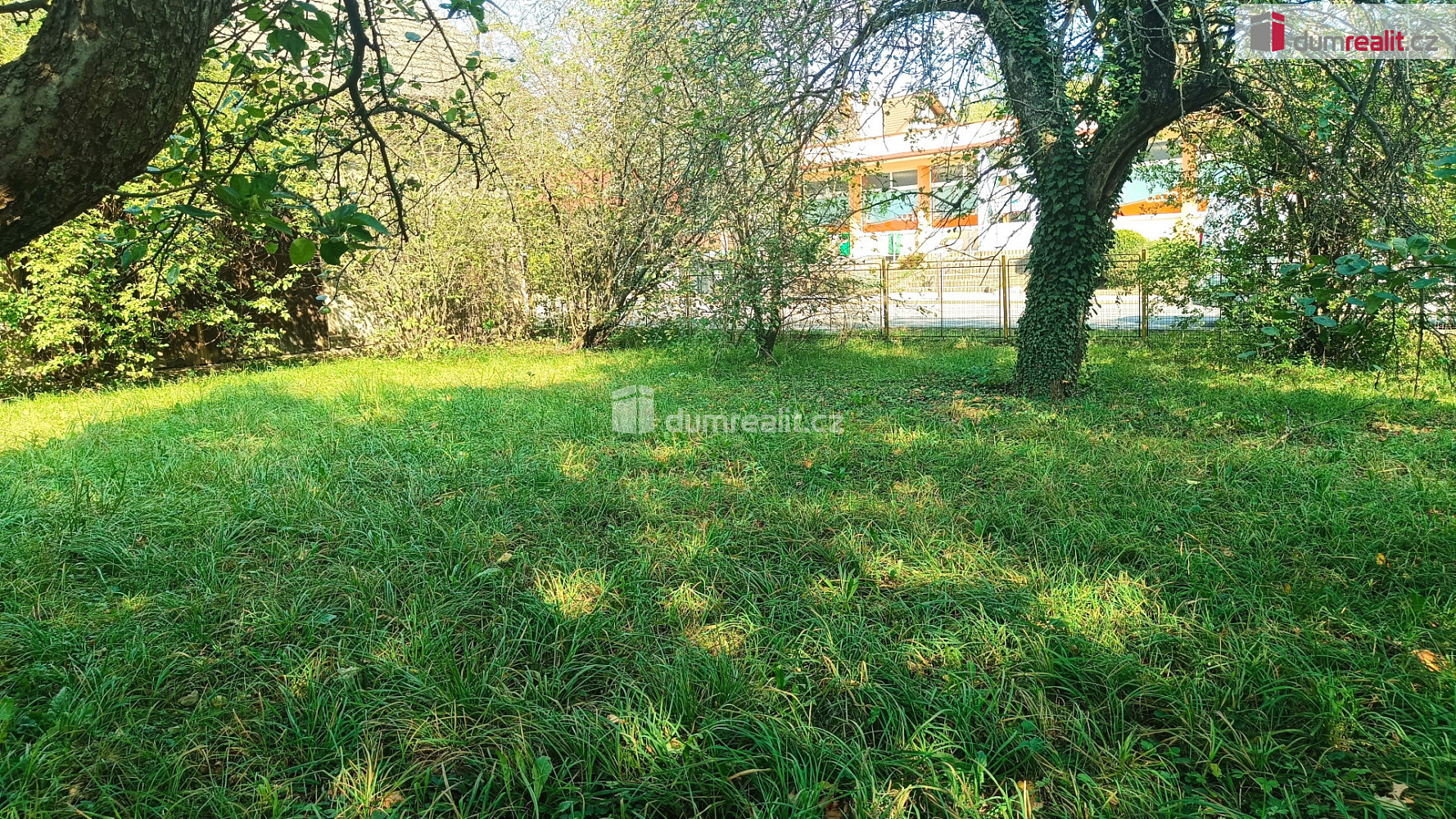 Prodej stavebního pozemku 759 m² — photo 5