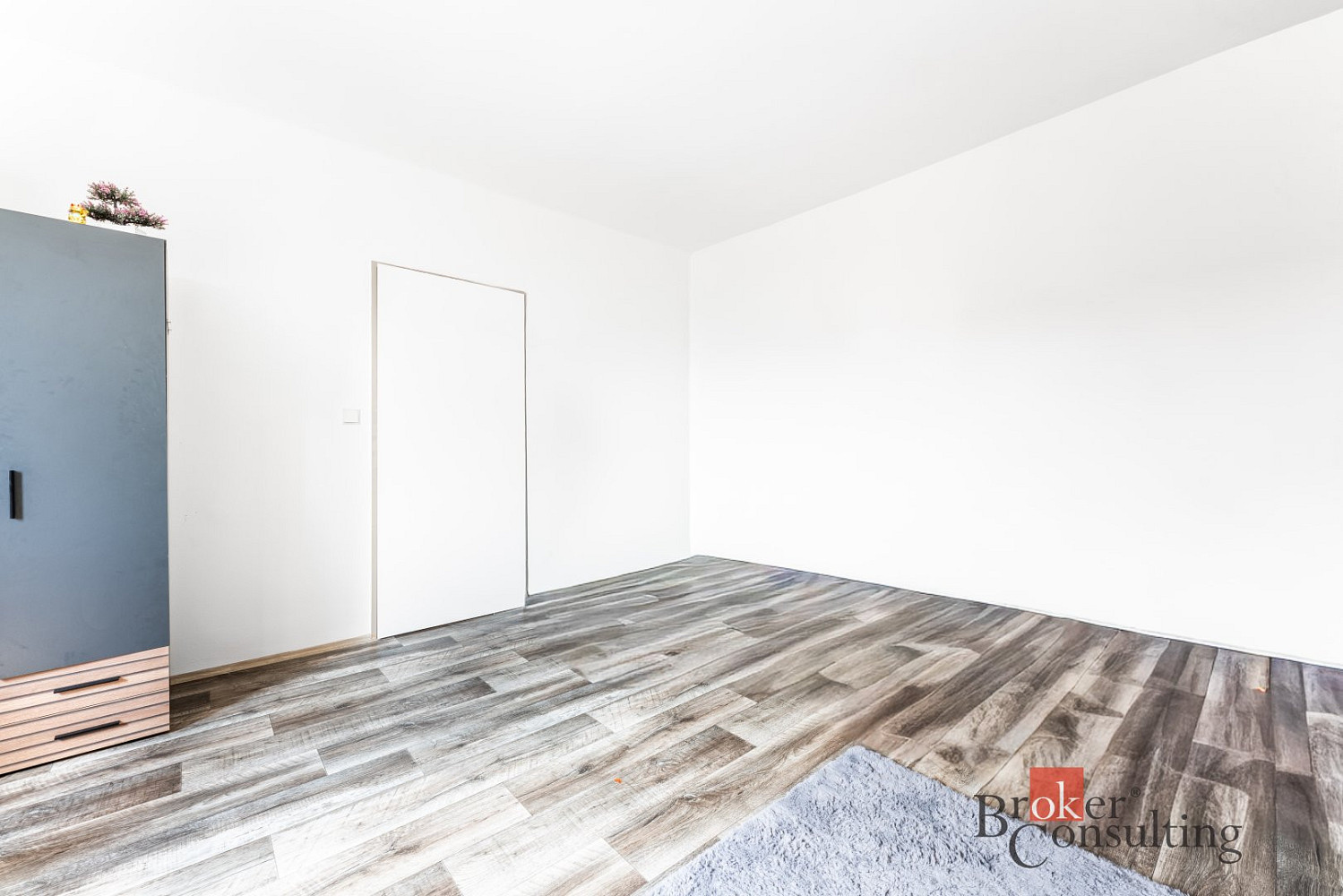 Prodej bytu 1+1 42 m² — photo 3