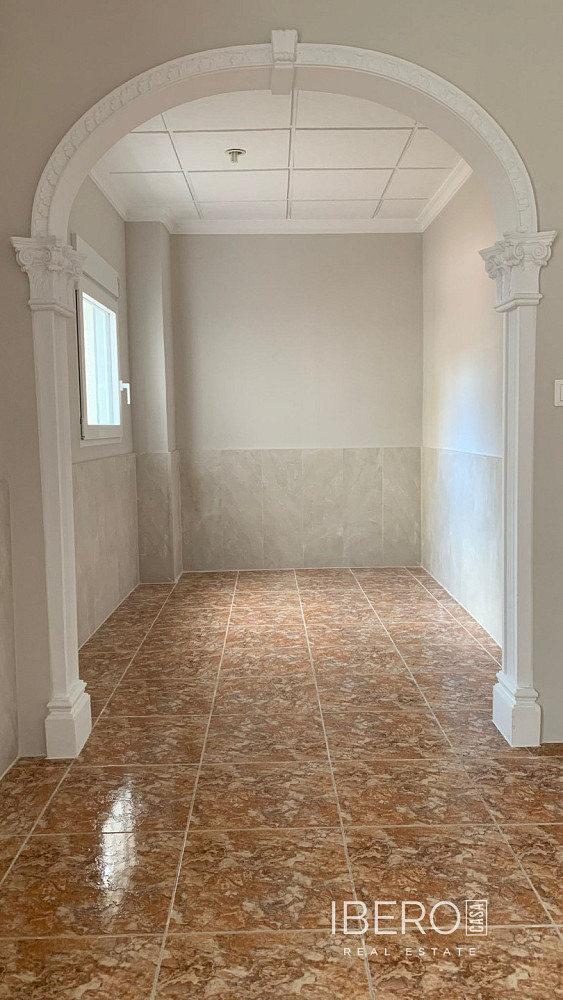 Pis 3+kk – Xàbia / Jávea, la Marina Alta - Vista 5