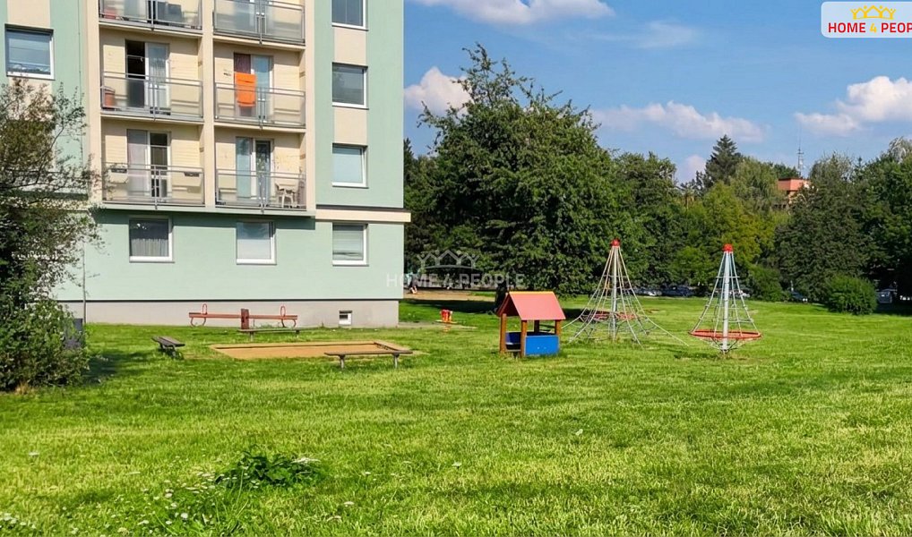 Prodej bytu 3+1 93 m², Příbram – náhled fotky 43