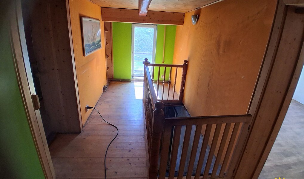 Prodej domu 269 m² s pozemkem 801 m², Kámen – náhled fotky 11