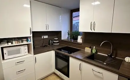 Prodej domu 140 m² s pozemkem 162 m², Volenice - Bubovice, okres Příbram