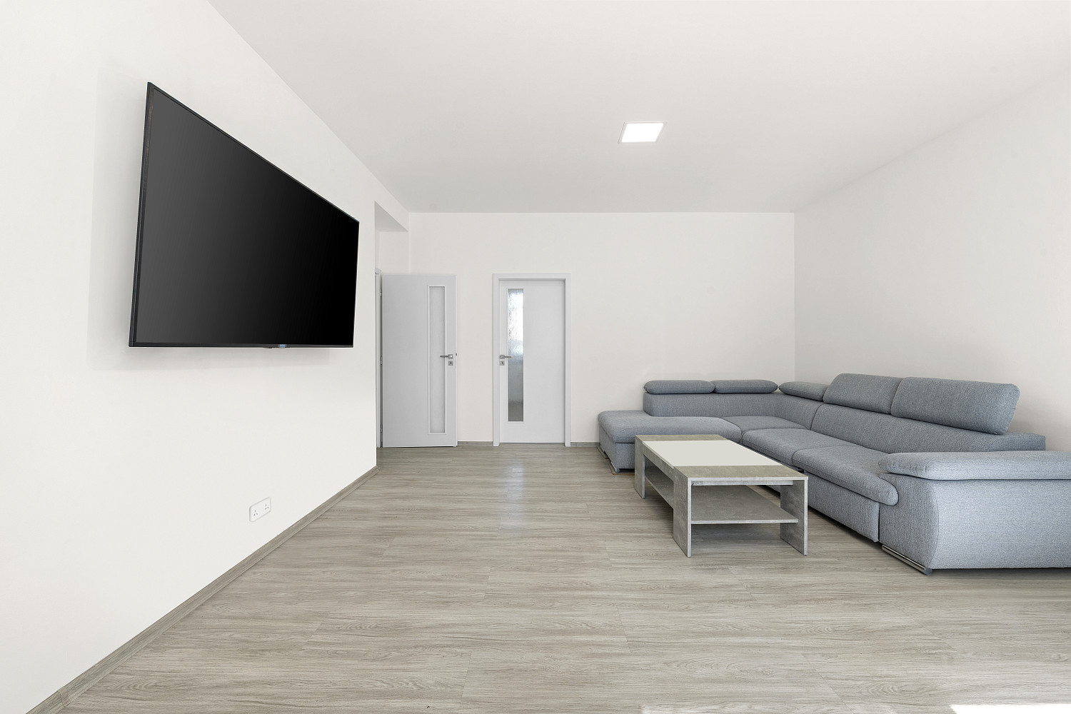 Prodej domu 243 m² – fotografie 4