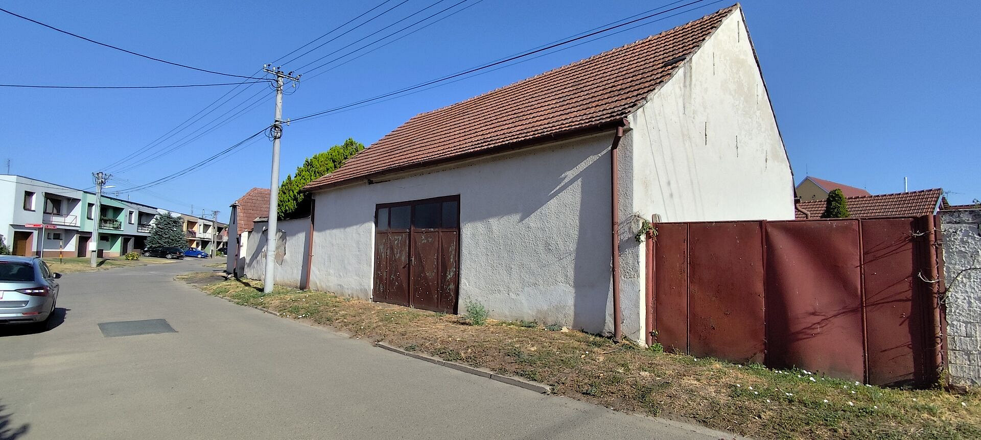 Prodej domu 170 m² s pozemkem 936 m² – fotografie 5