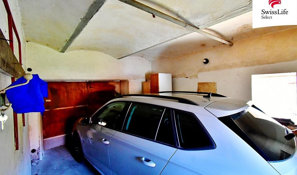 Prodej chaty/chalupy 110 m² s pozemkem 1 978 m², Červené Pečky – náhled fotky 18
