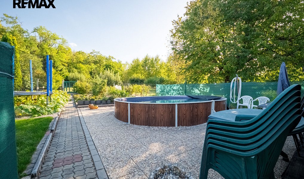 Prodej domu 165 m² s pozemkem 1 133 m², Ivančice – náhled fotky 2