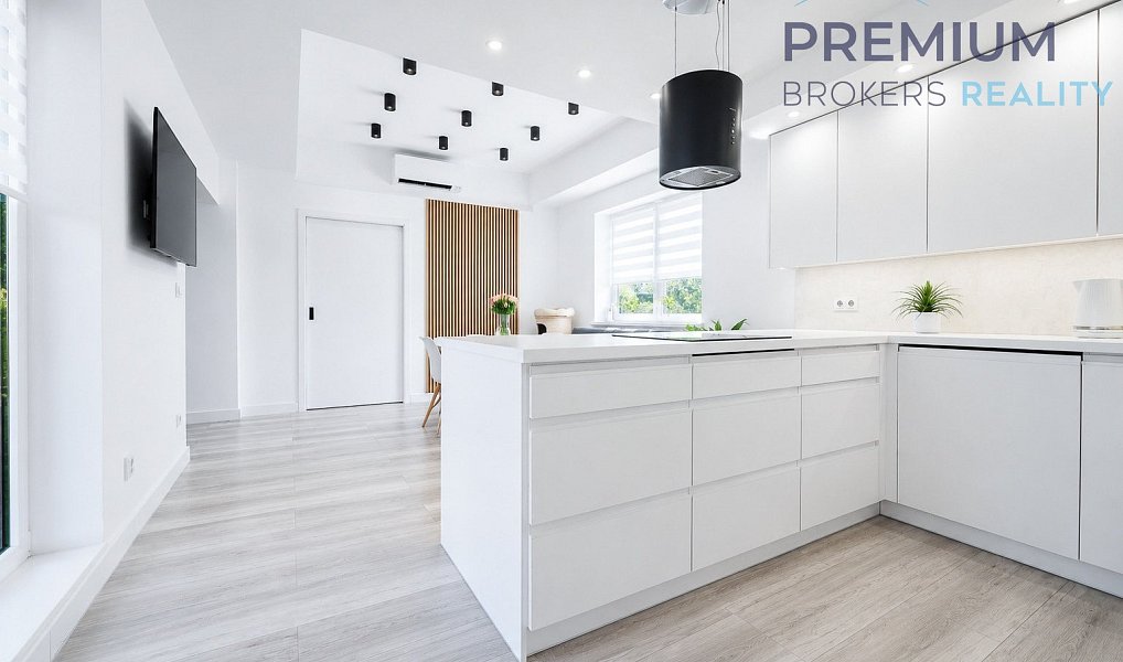 Prodej domu 85 m² s pozemkem 603 m², Žatec – náhled fotky 15