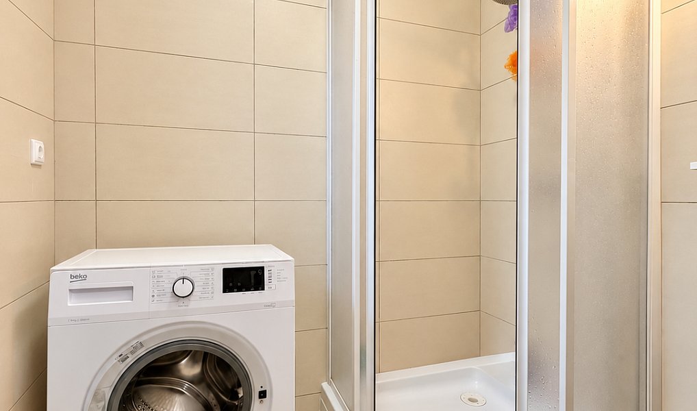 Prodej domu 120 m² s pozemkem 462 m², Rozvadov – náhled fotky 14