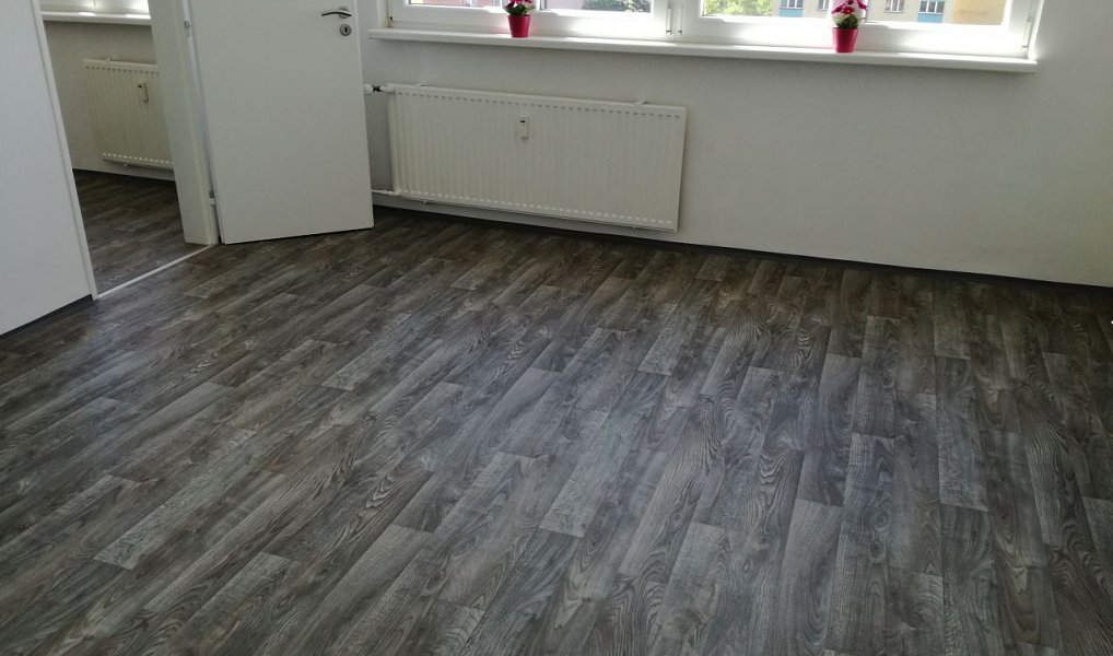 Pronájem bytu 2+1 44 m², Ostrava – náhled fotky 3