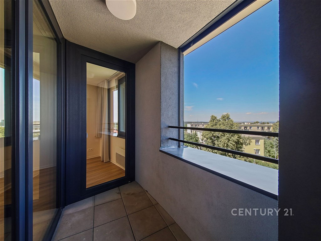 Prodej bytu 3+kk 92 m² — photo 4