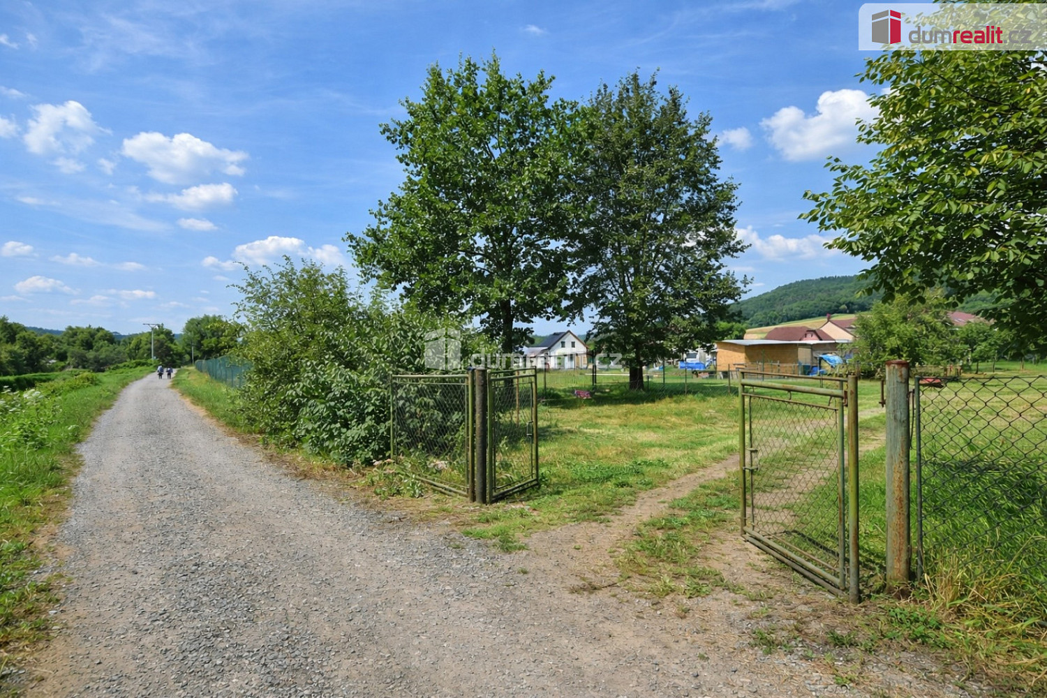 Prodej domu 63 m² s pozemkem 1 557 m² — photo 4