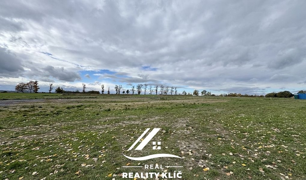 Prodej stavebního pozemku 940 m², Markvartovice – náhled fotky 20