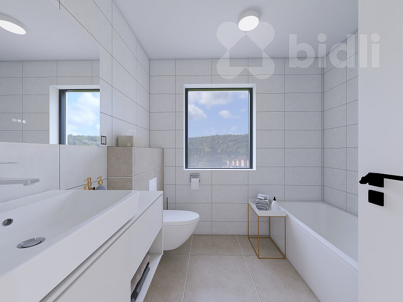 Prodej bytu 3+kk 85 m² — photo 5