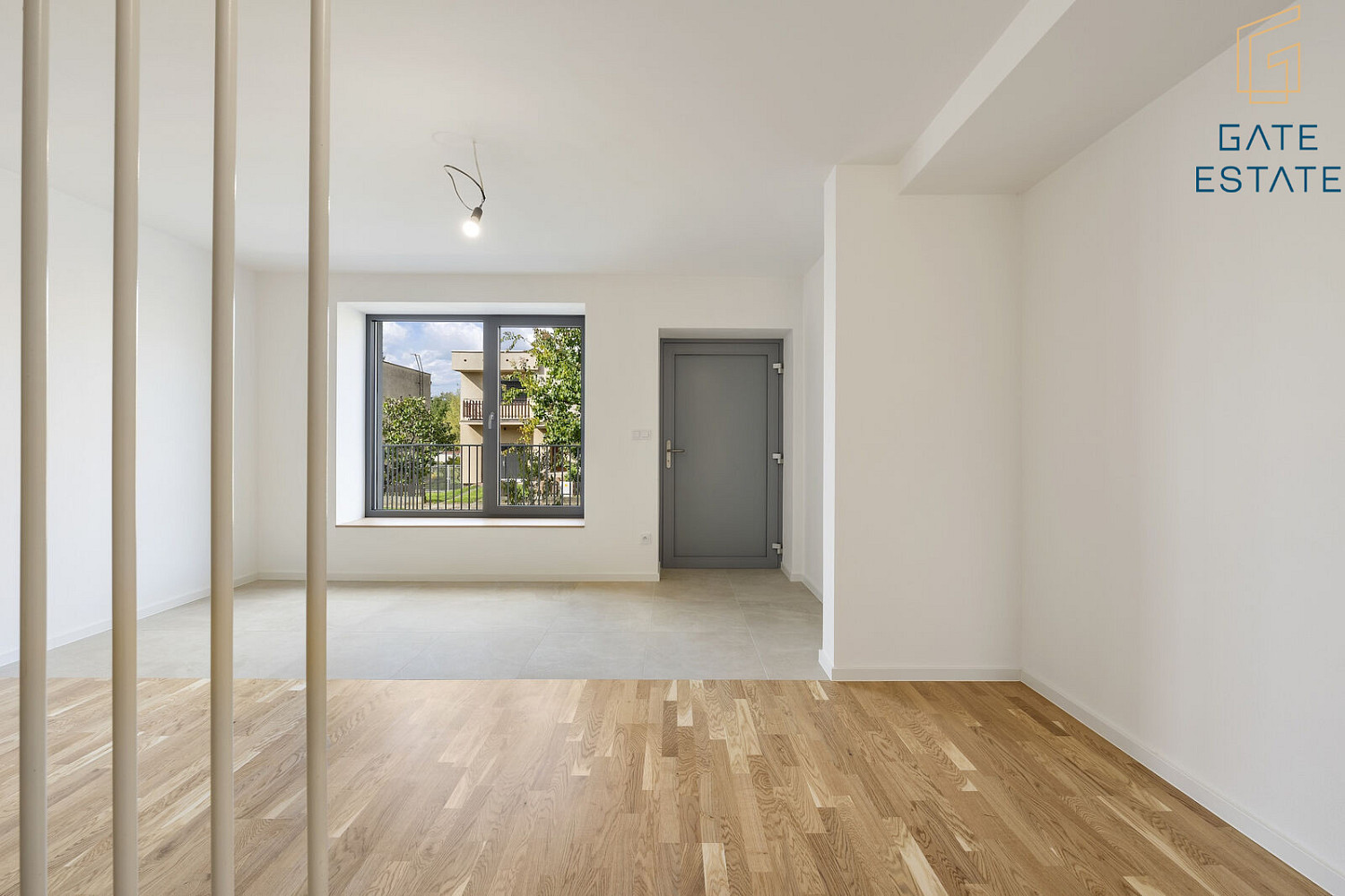 Prodej domu 217 m² s pozemkem 270 m² – fotografie 4